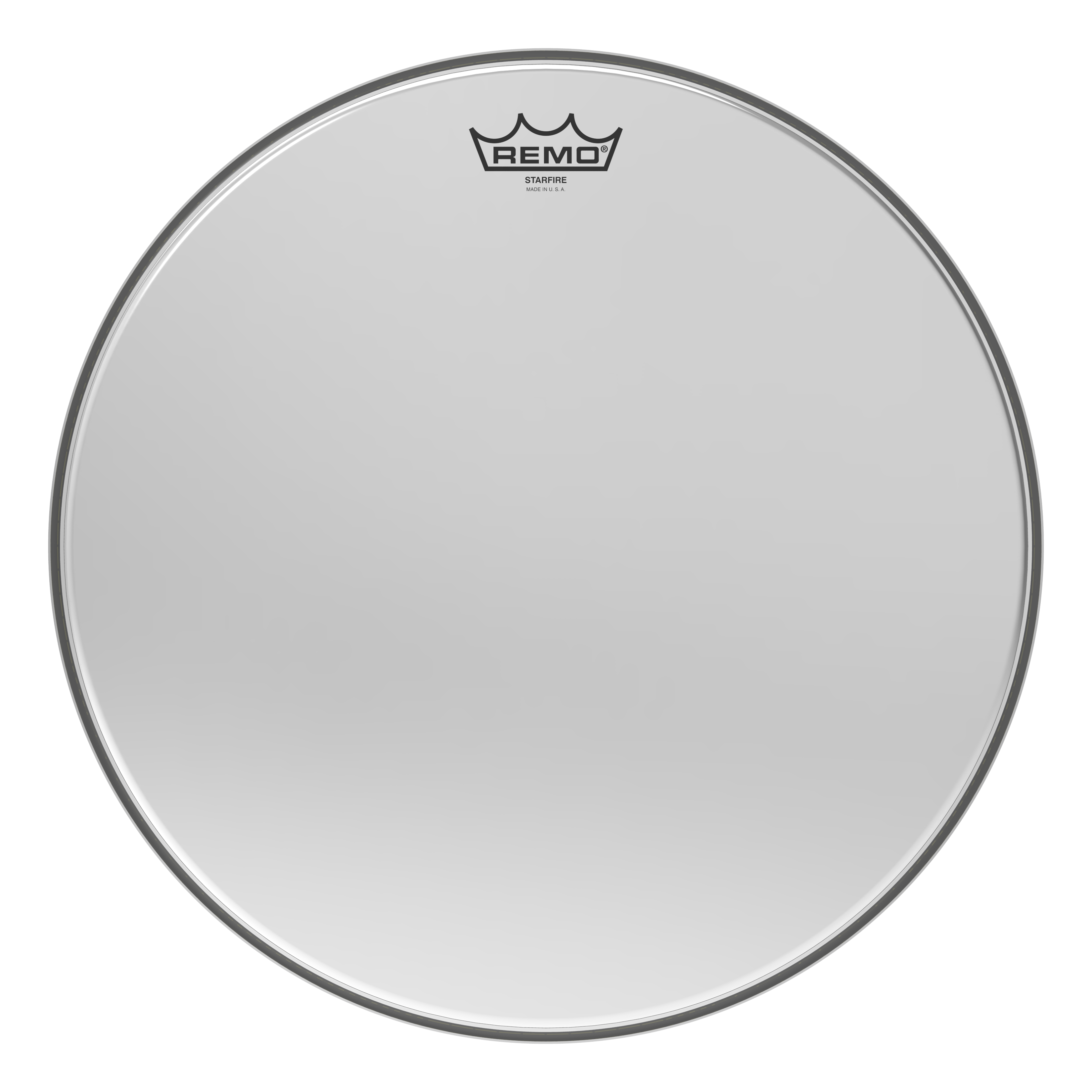 Remo | CR-0016-00 | Ambassador Starfire Chrome 16 Remo | CR-0016-00 | Ambassador Starfire Chrome 16